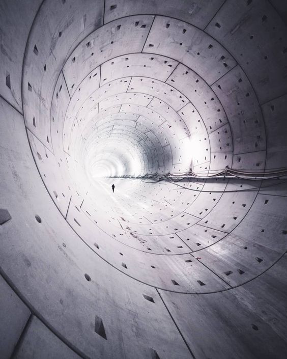 Archillect ID 390969