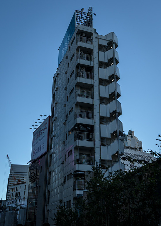 Archillect ID 390970