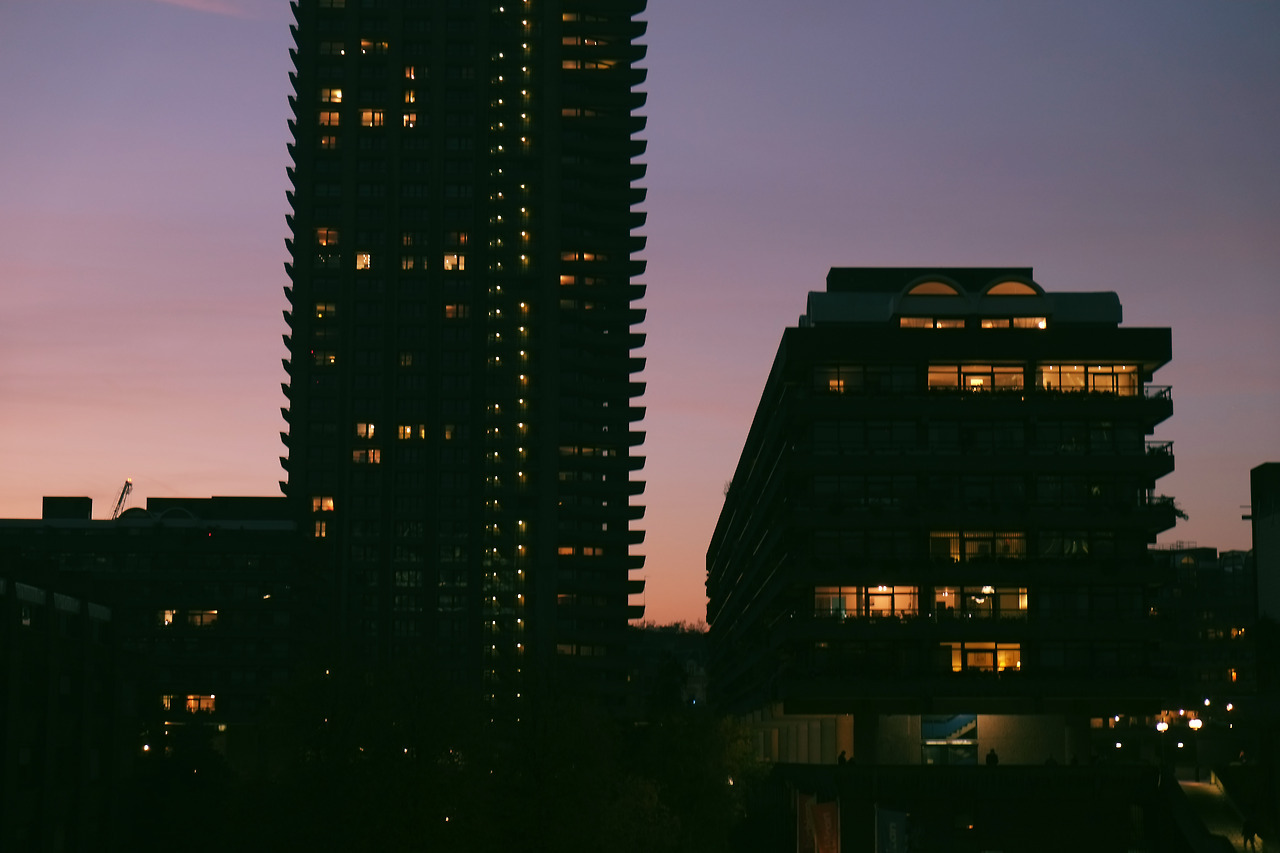 Archillect ID 390971