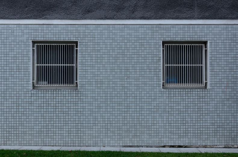 Archillect ID 390972