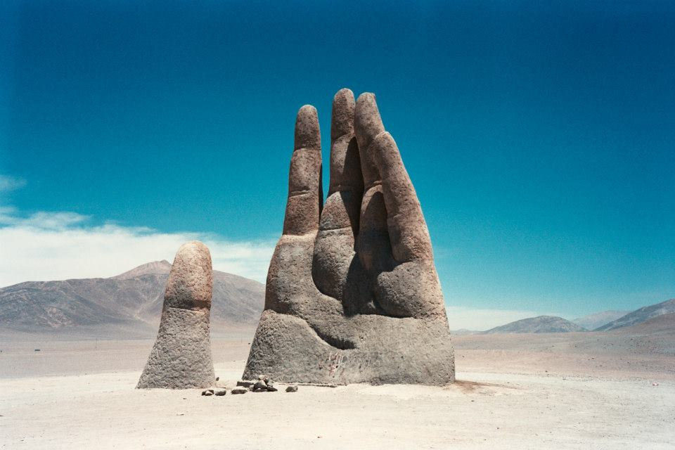 Archillect ID 390975