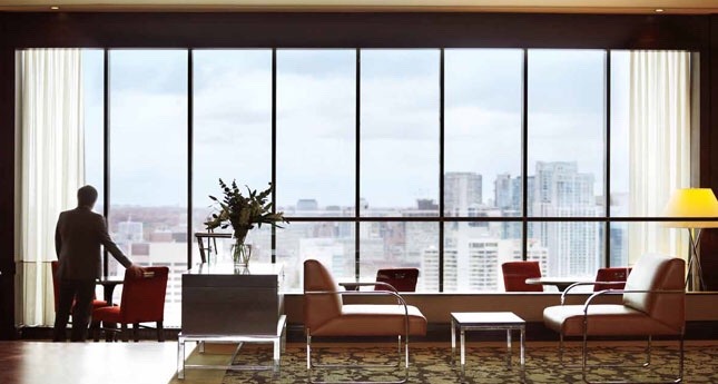 Archillect ID 390976