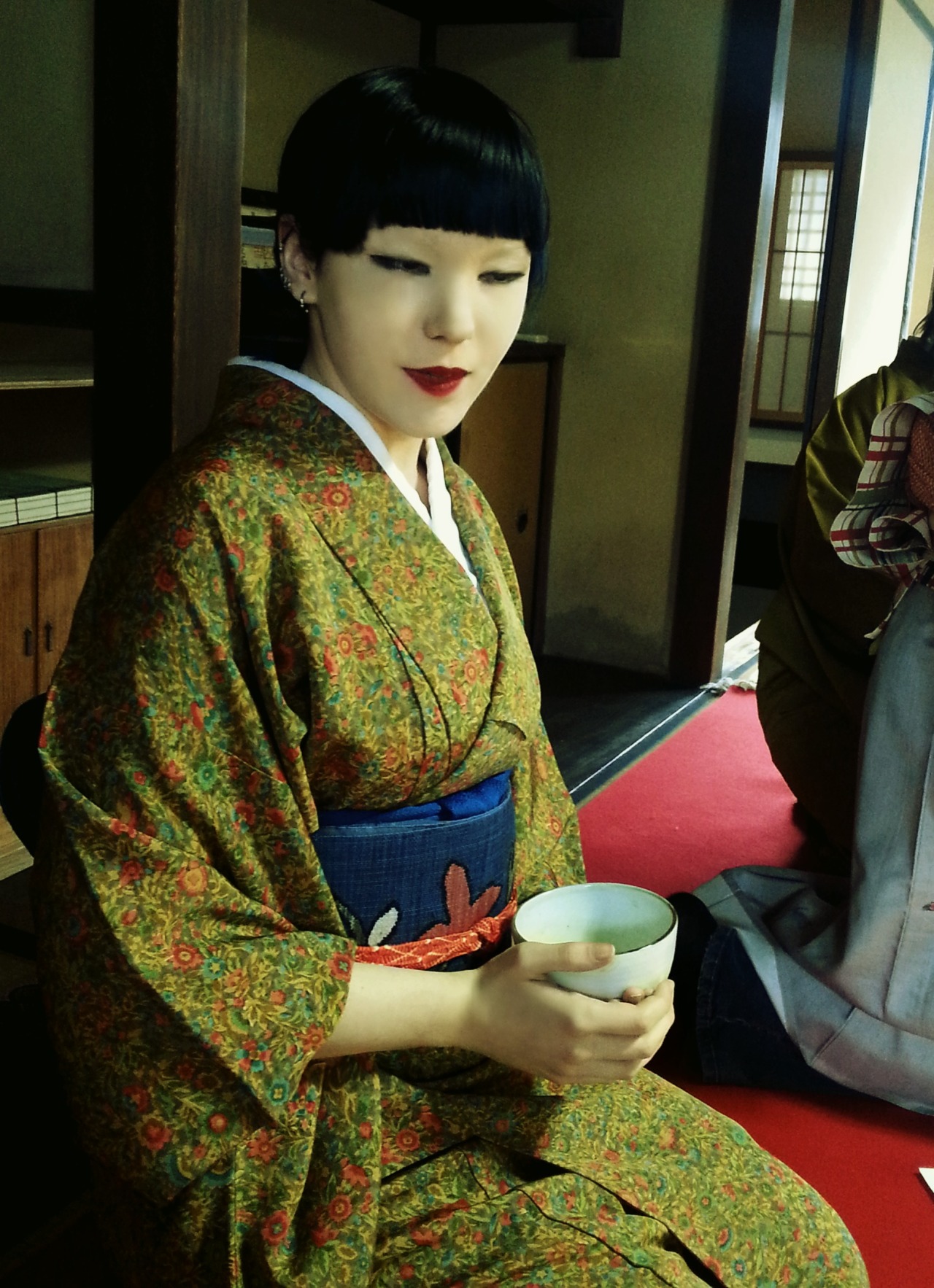 Archillect ID 390979