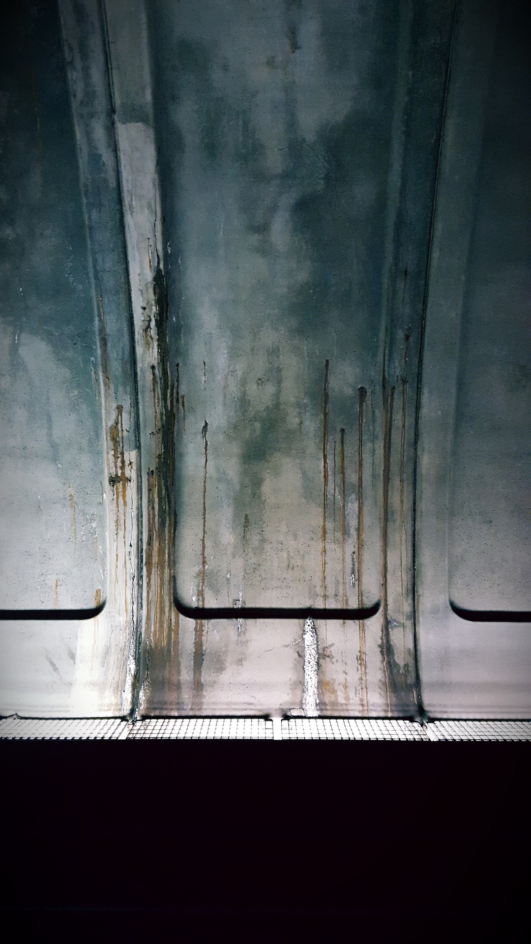 Archillect ID 390985