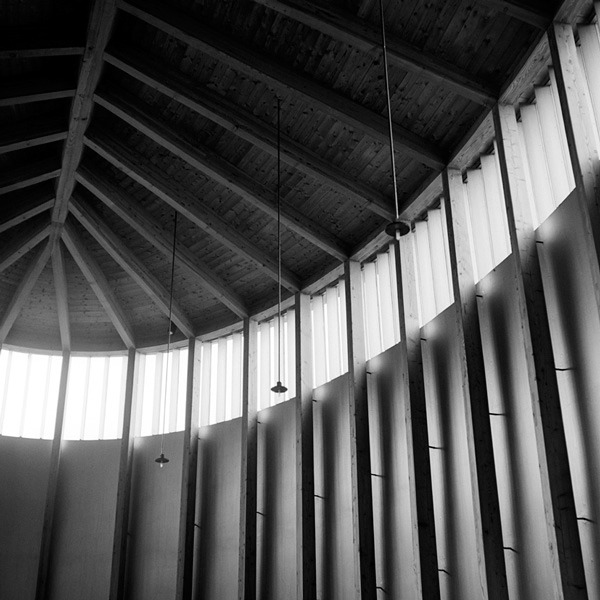 Archillect ID 390992