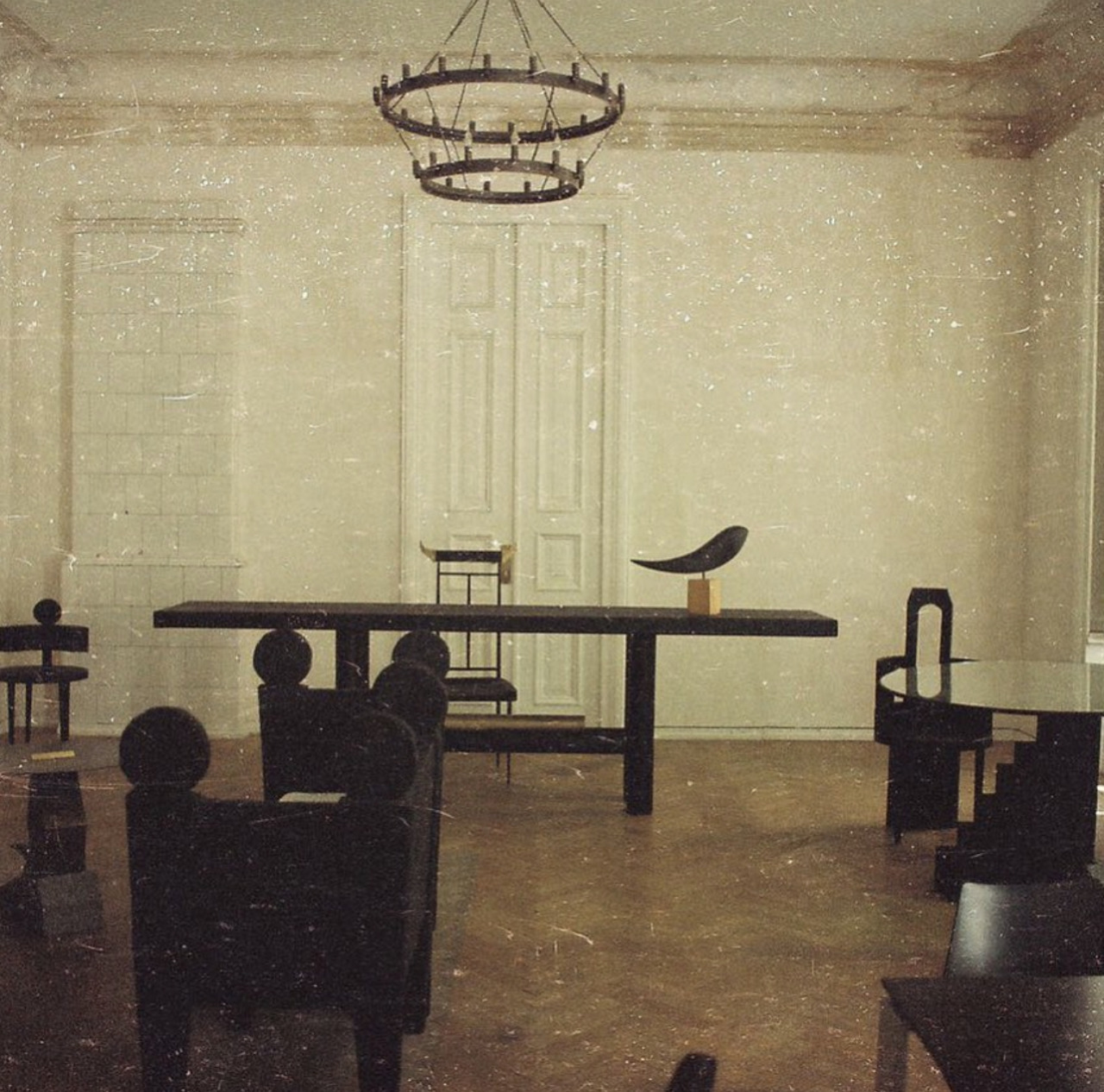 Archillect ID 390999