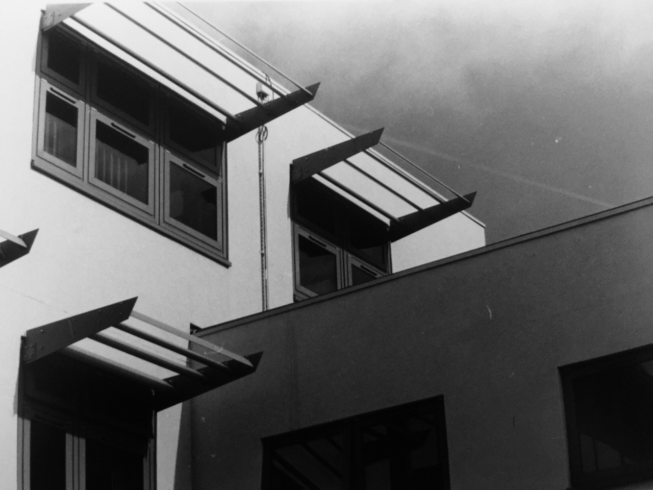 Archillect ID 391001