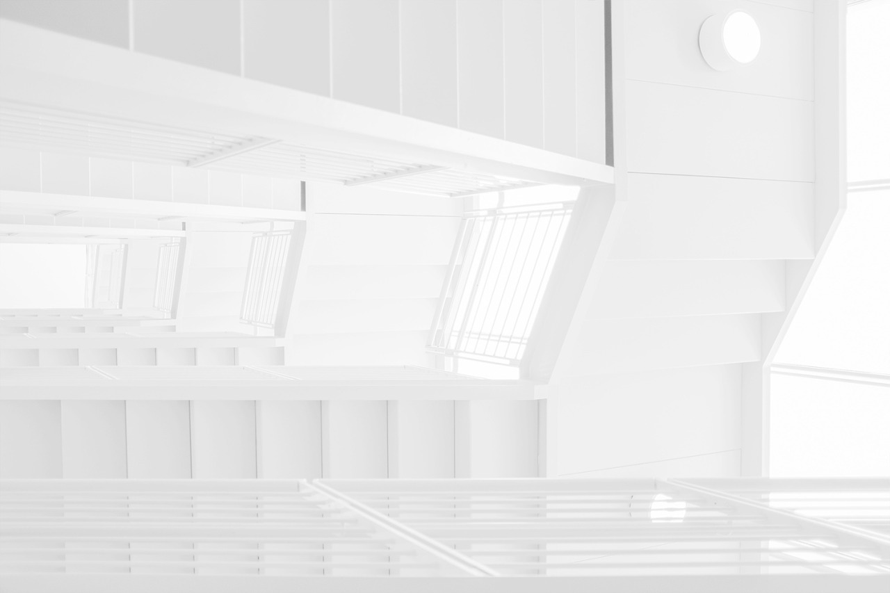 Archillect ID 391004