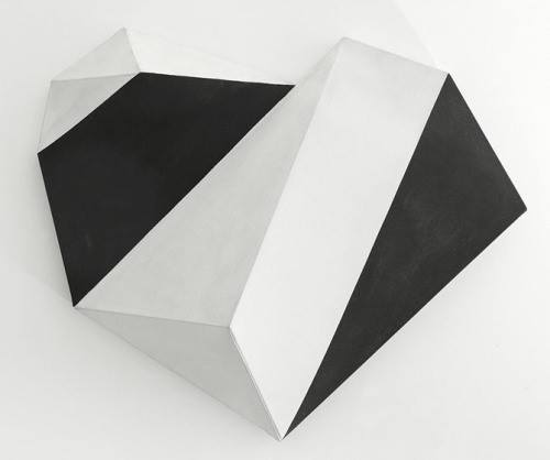 Archillect ID 391010