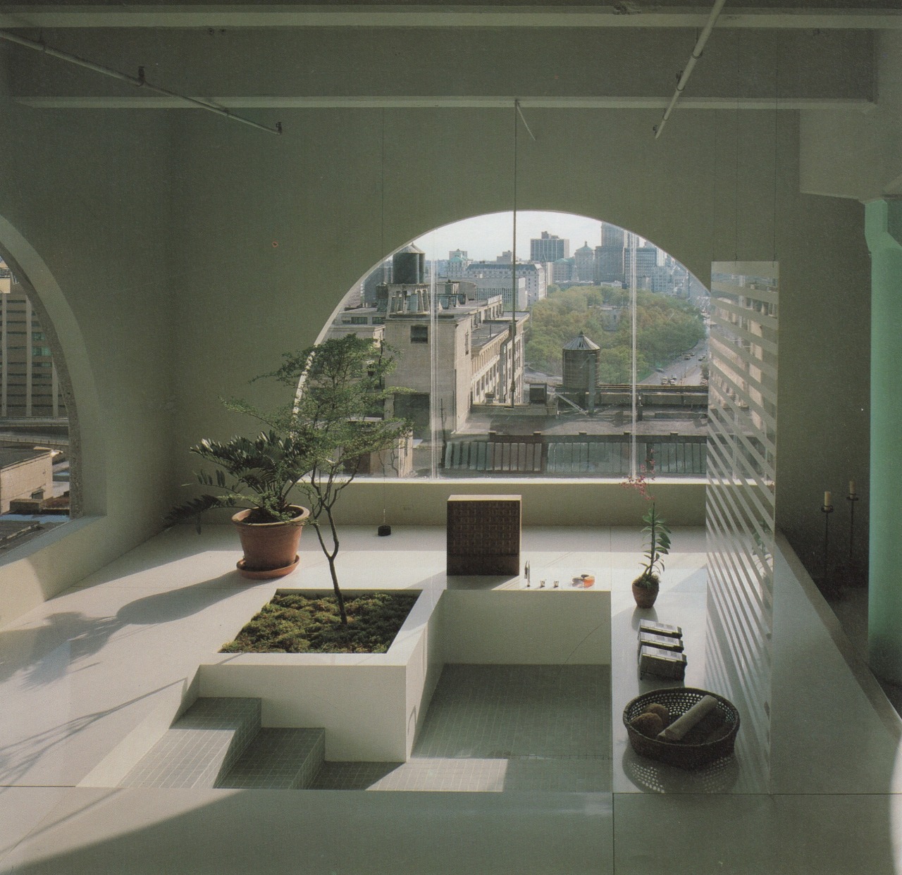 Archillect ID 391011