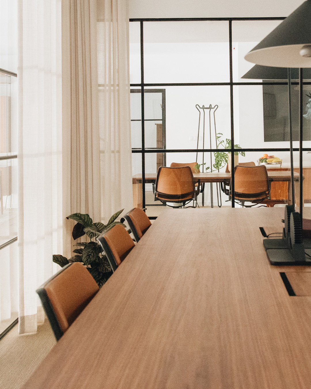 Archillect ID 391012