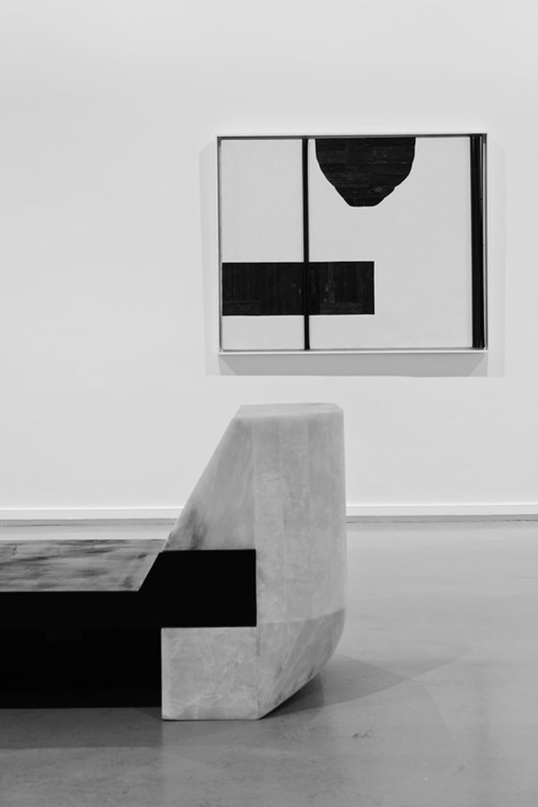 Archillect ID 391013