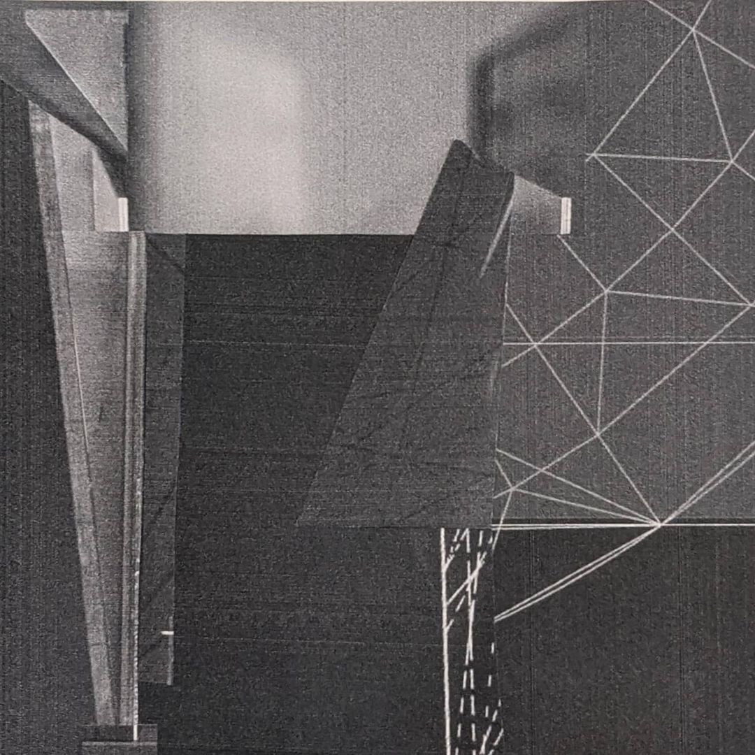 Archillect ID 391014