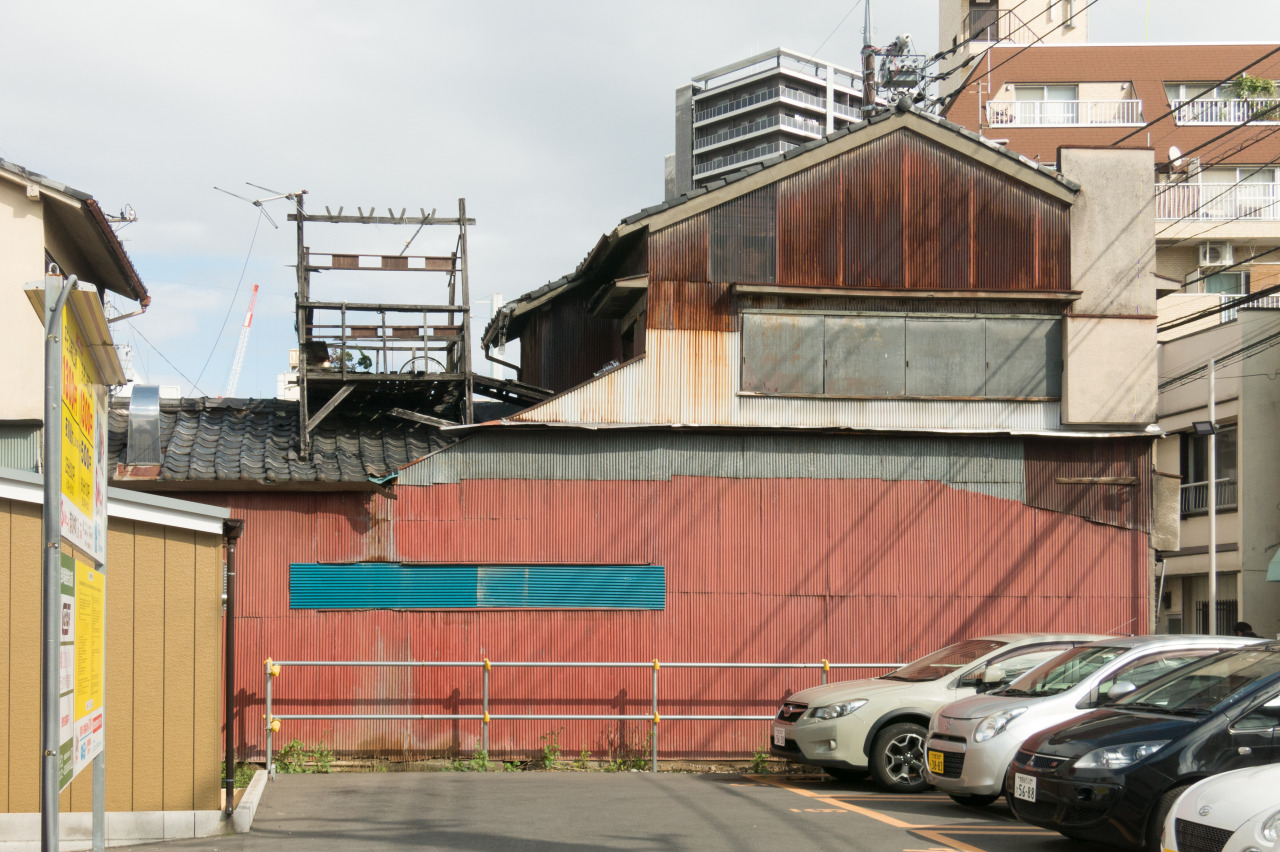 Archillect ID 391017