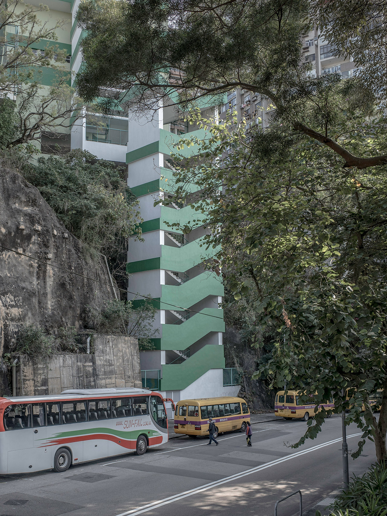 Archillect ID 391018