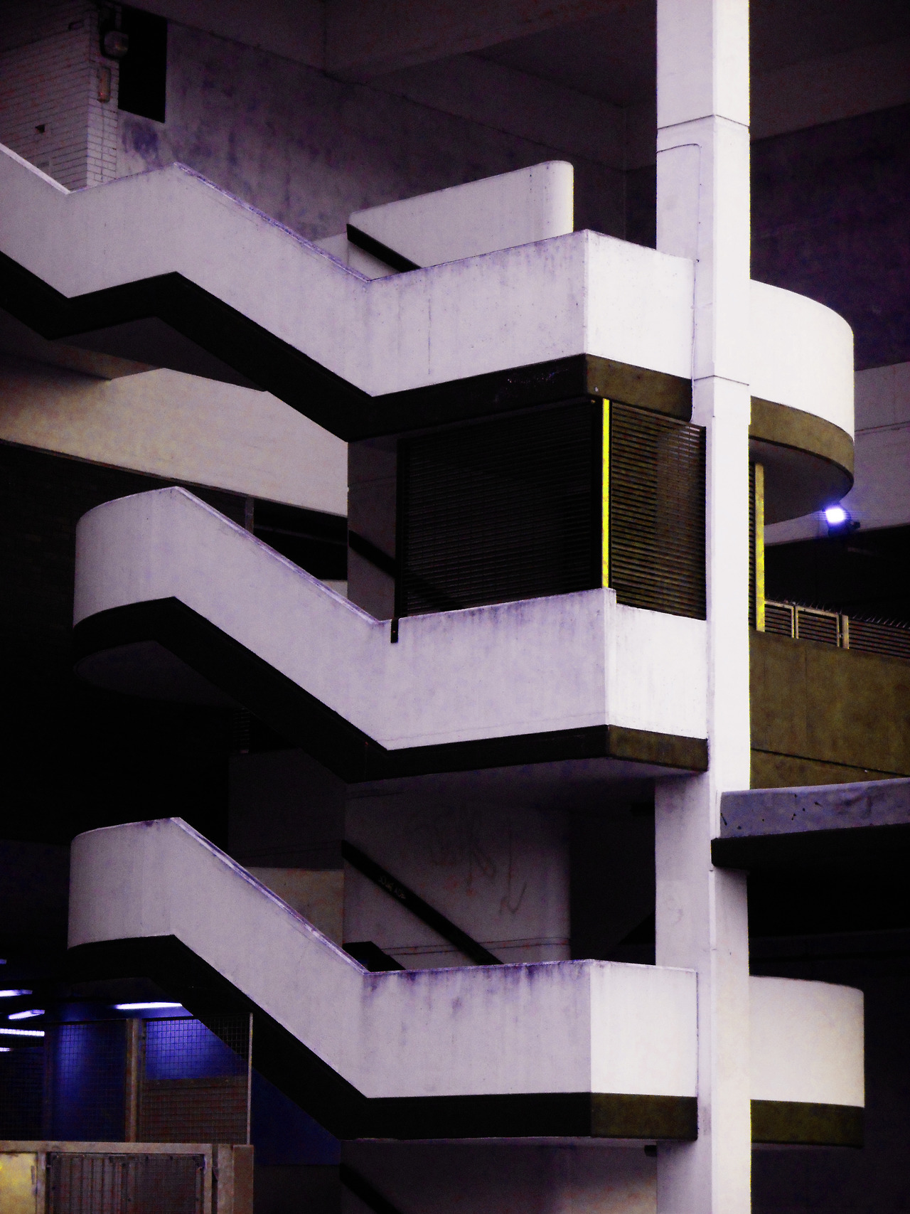 Archillect ID 391020