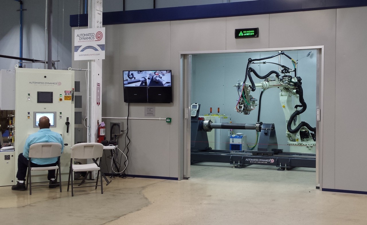 Archillect ID 391024