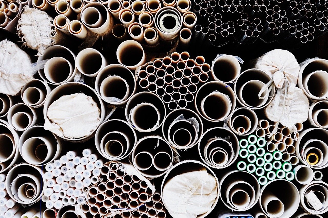 Archillect ID 391025