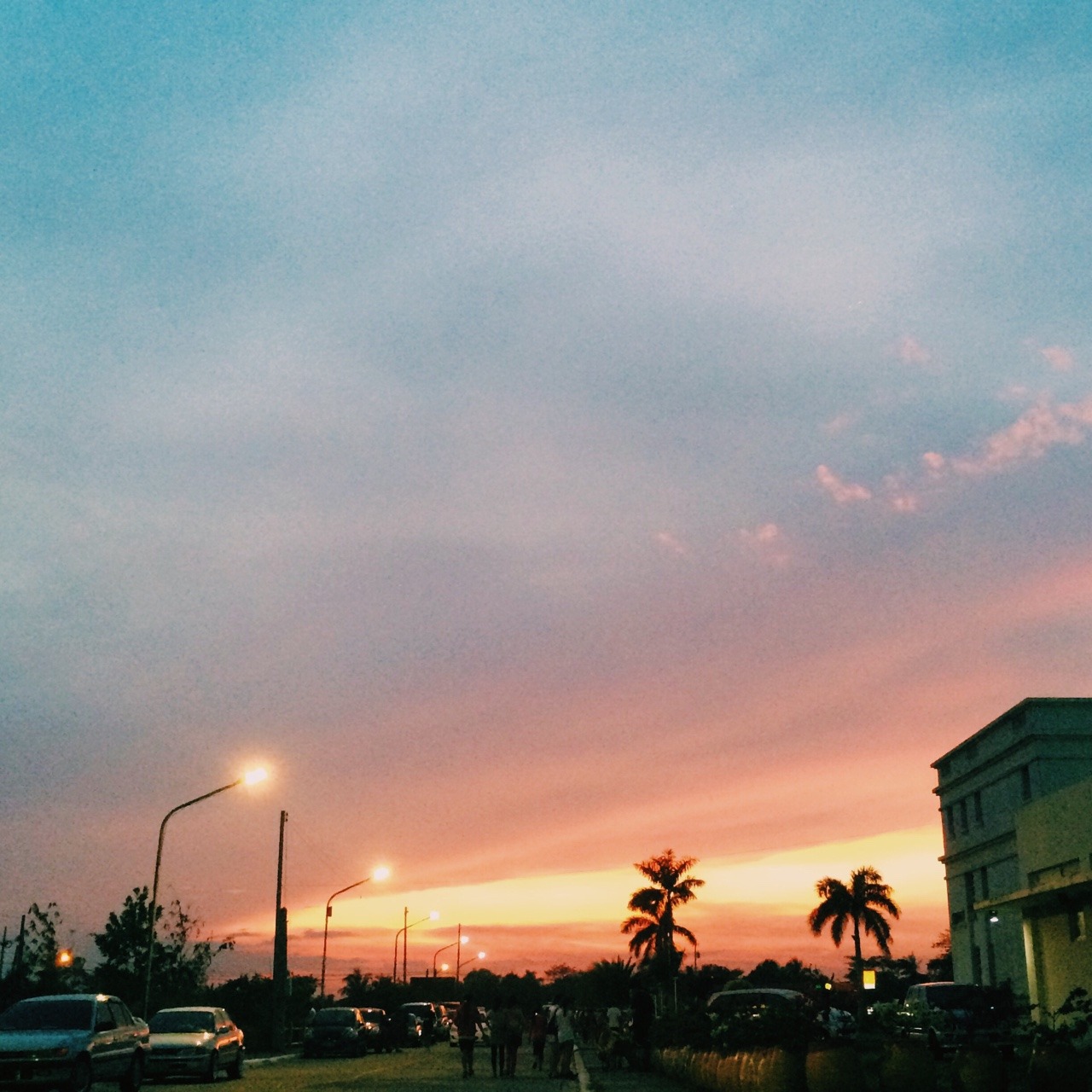 Archillect ID 391029