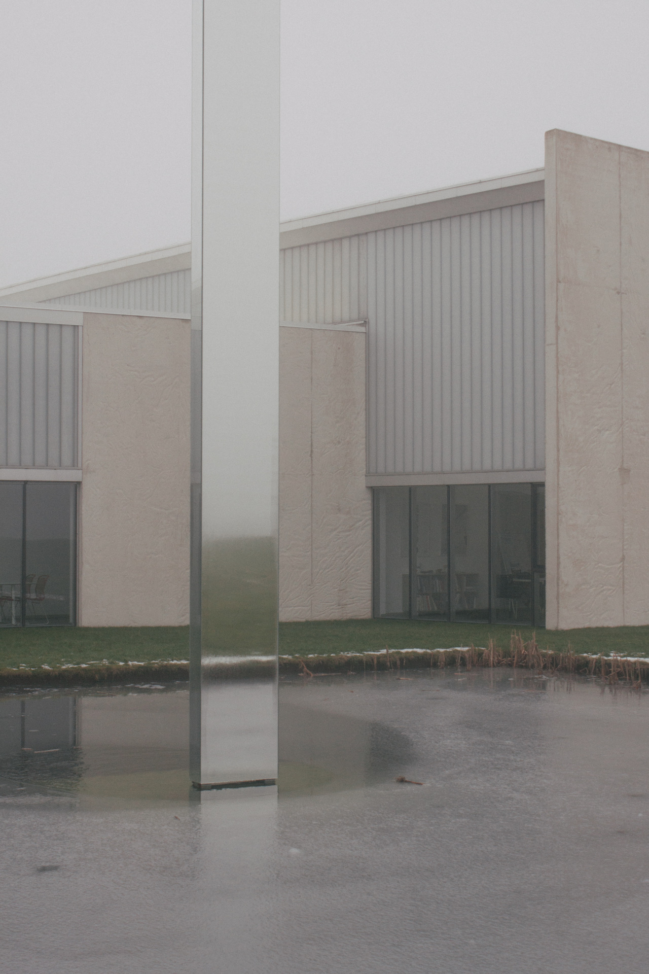 Archillect ID 391033