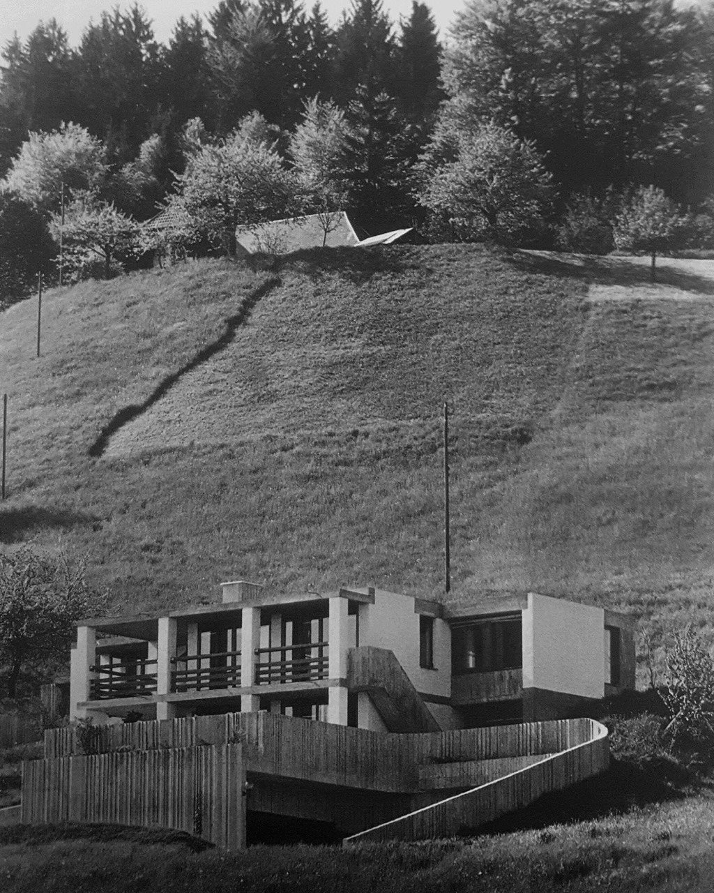 Archillect ID 391034