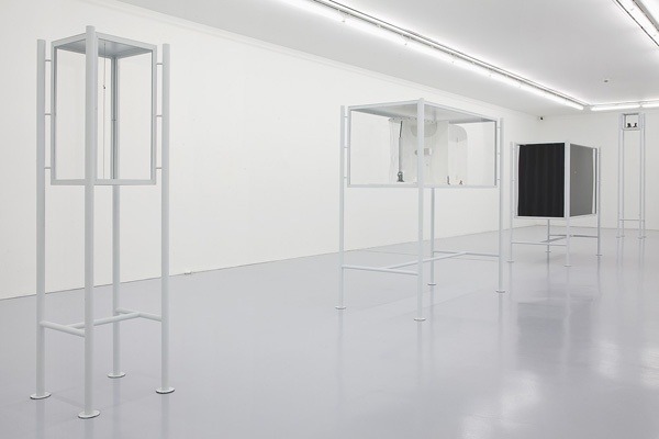 Archillect ID 391035