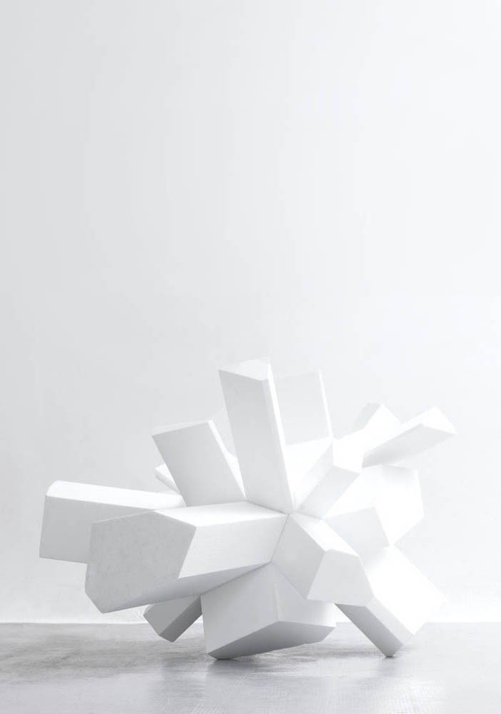 Archillect ID 391038