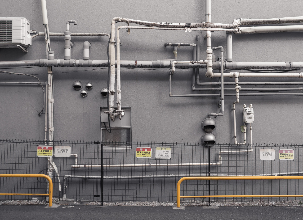 Archillect ID 391040