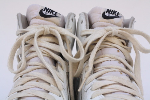 Archillect ID 391041