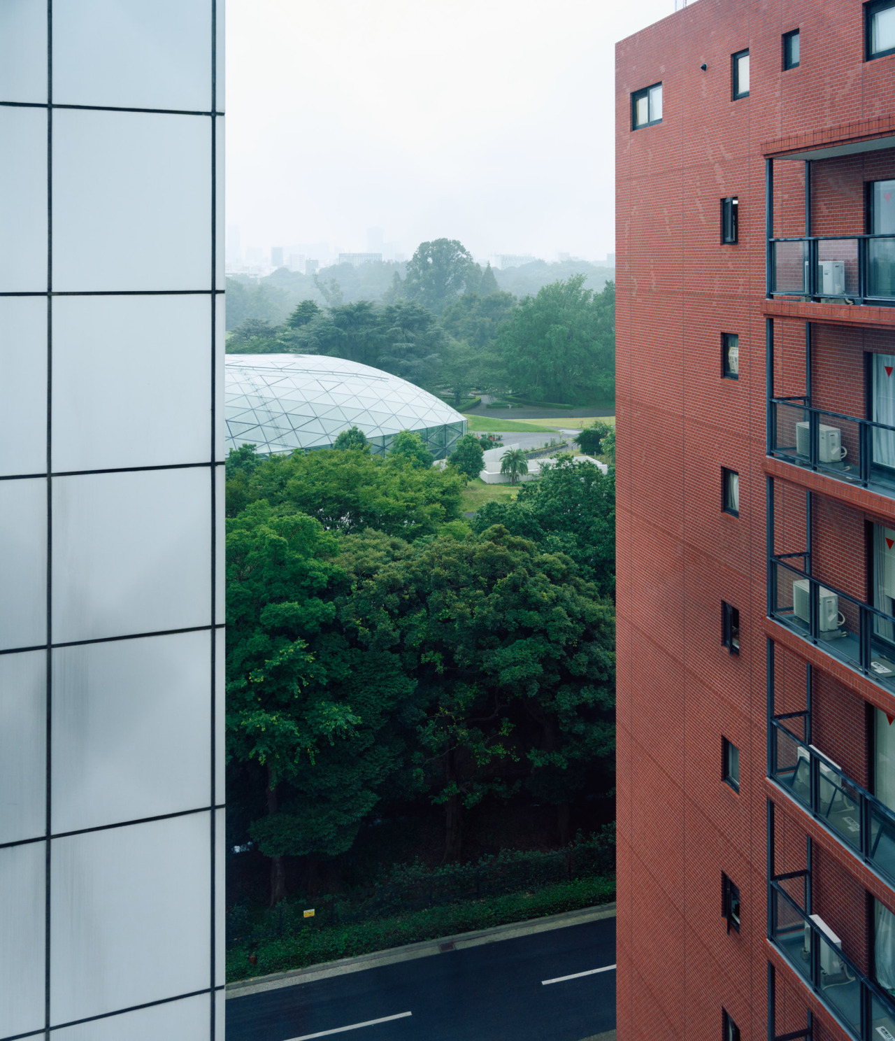 Archillect ID 391045