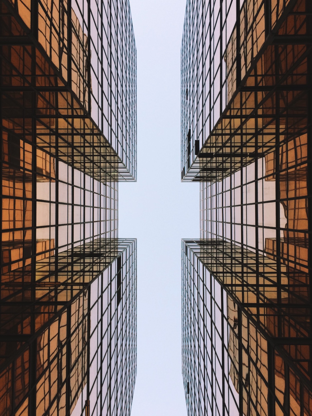 Archillect ID 391046