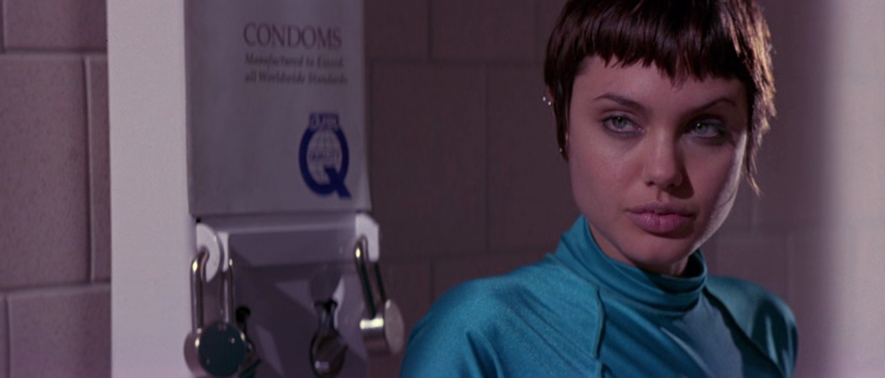 Archillect ID 391050