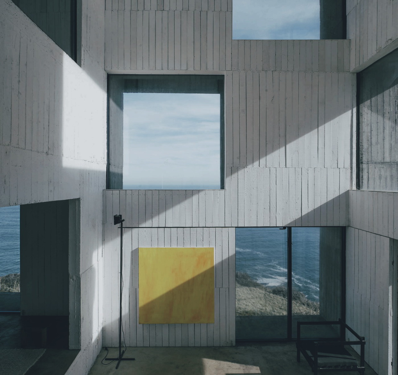 Archillect ID 391051