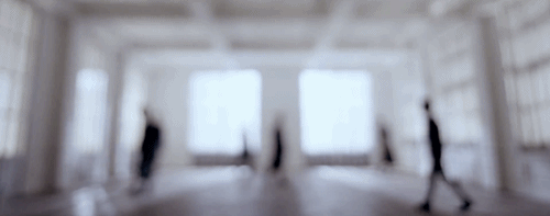 Archillect ID 391052