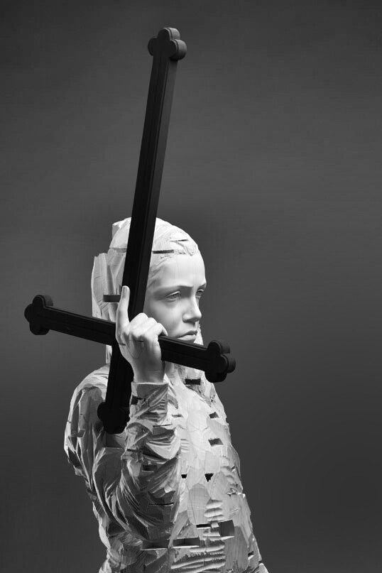 Archillect ID 391054