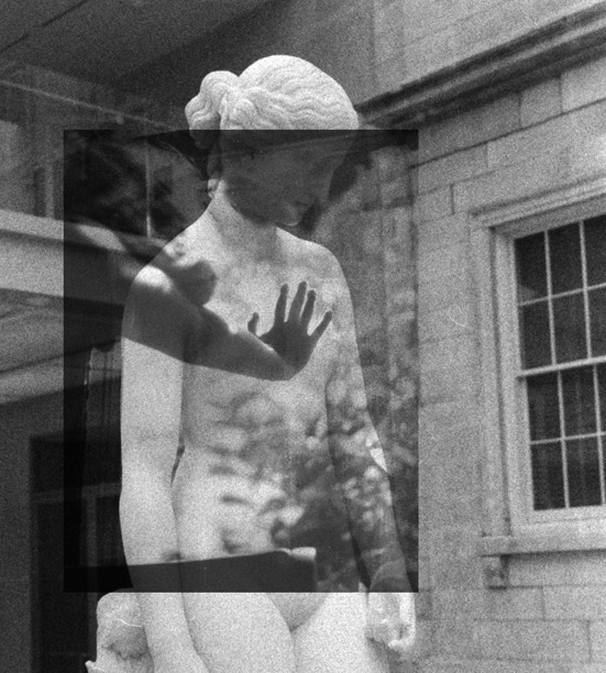 Archillect ID 391058