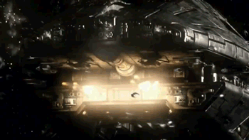 Archillect ID 391066