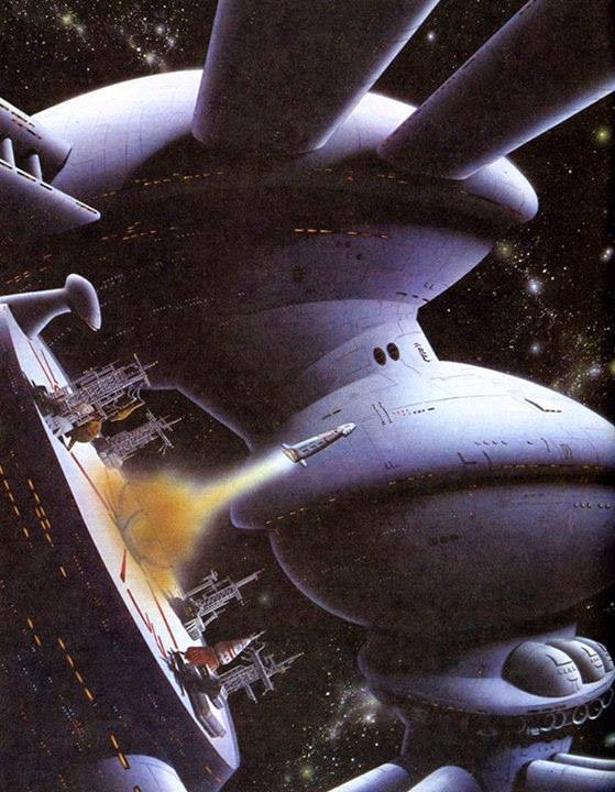 Archillect ID 391067