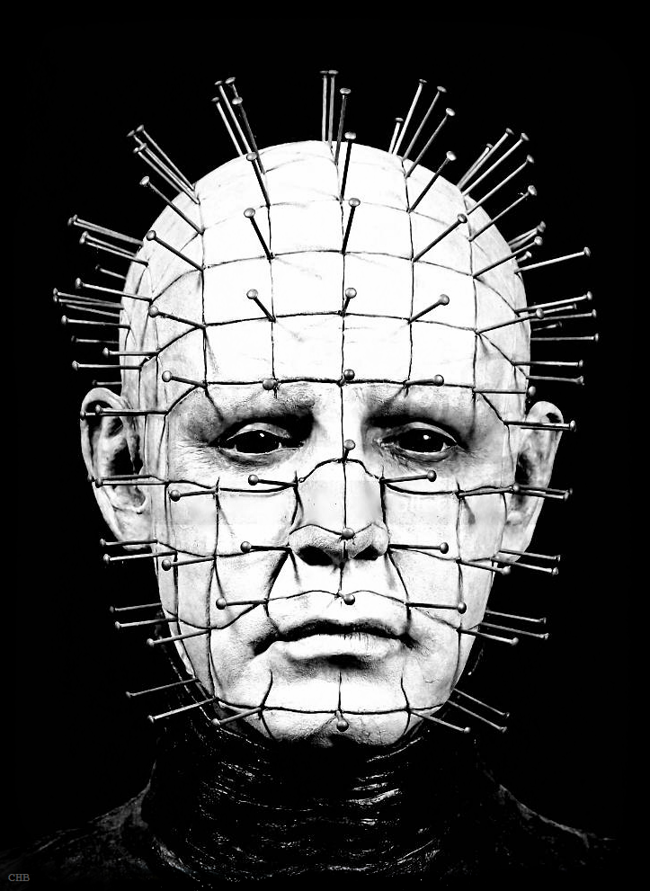 Archillect ID 391068