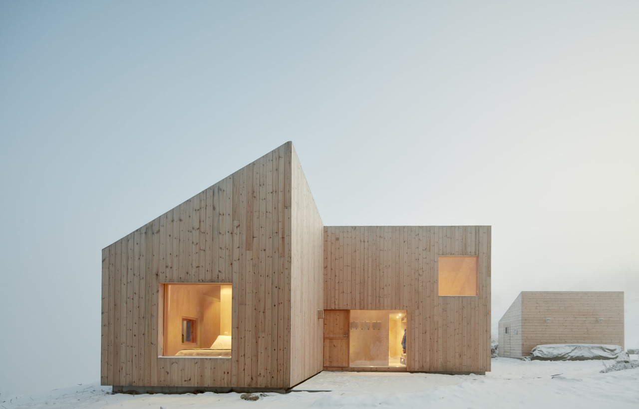 Archillect ID 391071