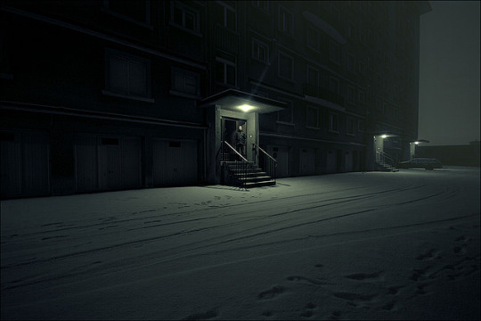 Archillect ID 391073