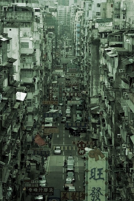 Archillect ID 391074