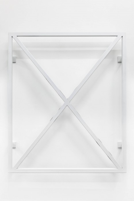 Archillect ID 391076