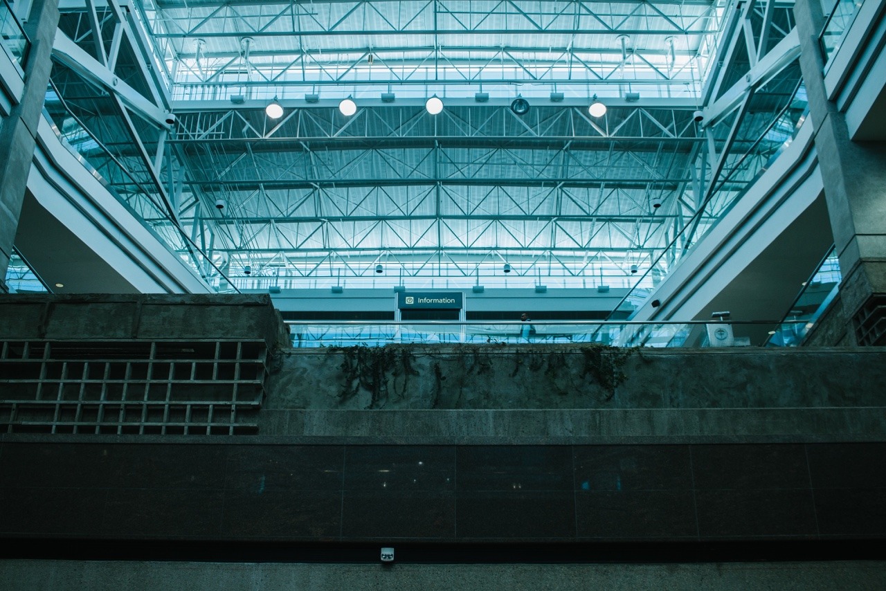 Archillect ID 391079