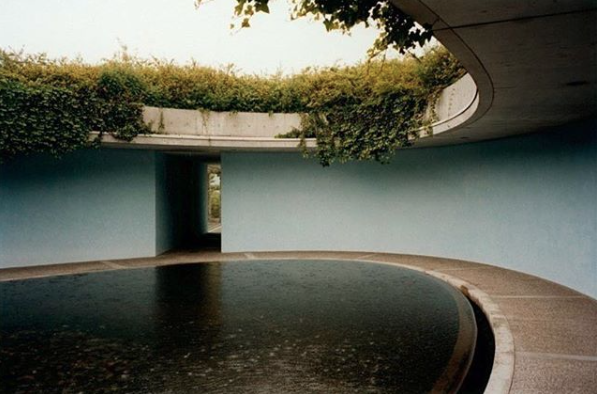 Archillect ID 391081