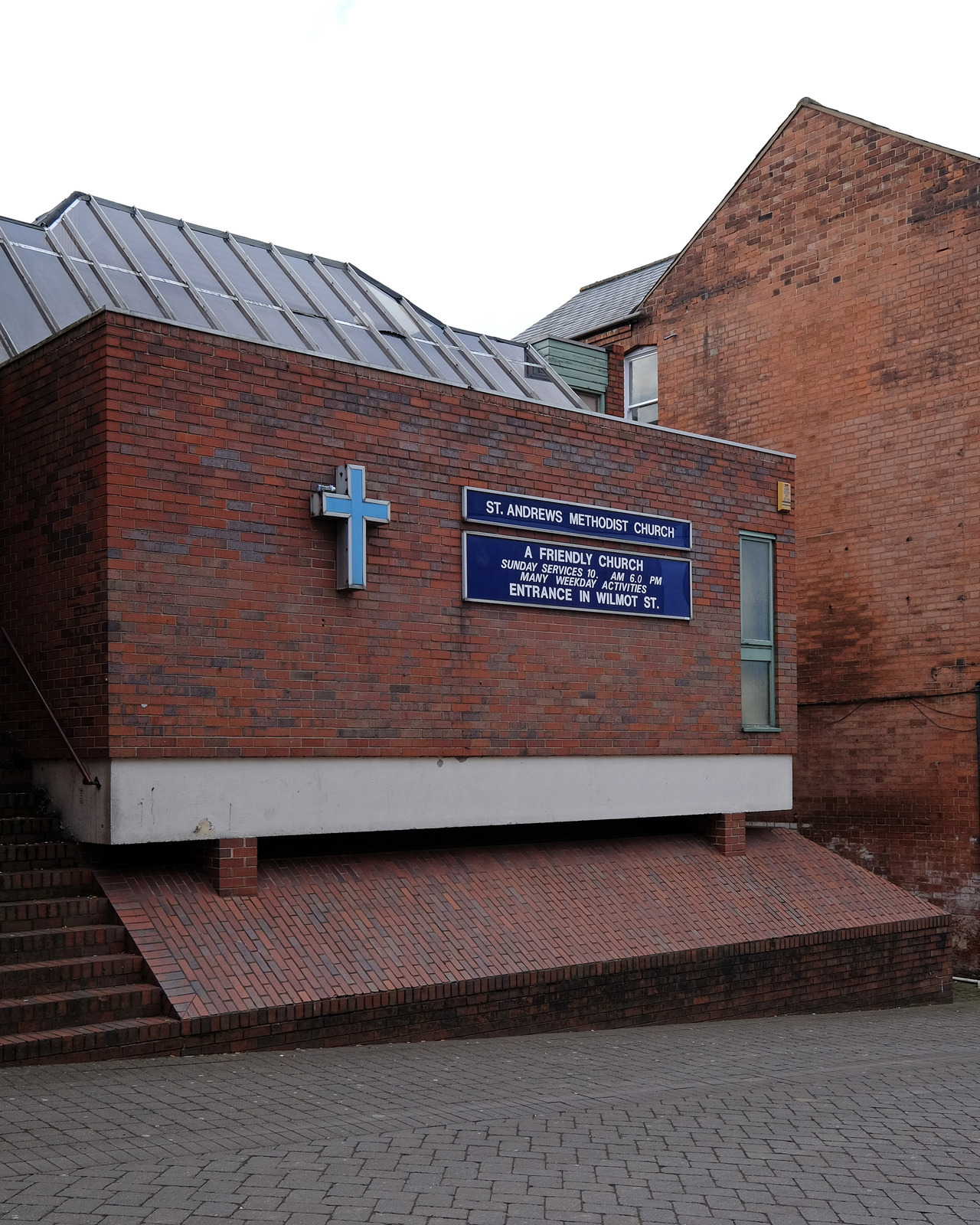 Archillect ID 391084