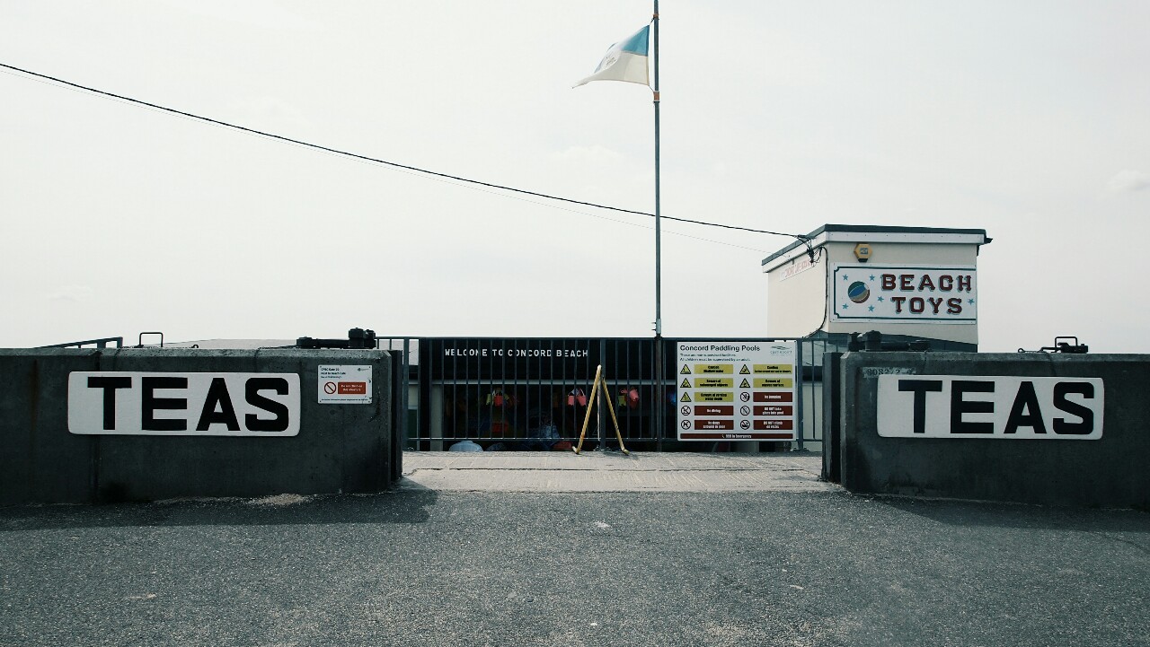 Archillect ID 391087