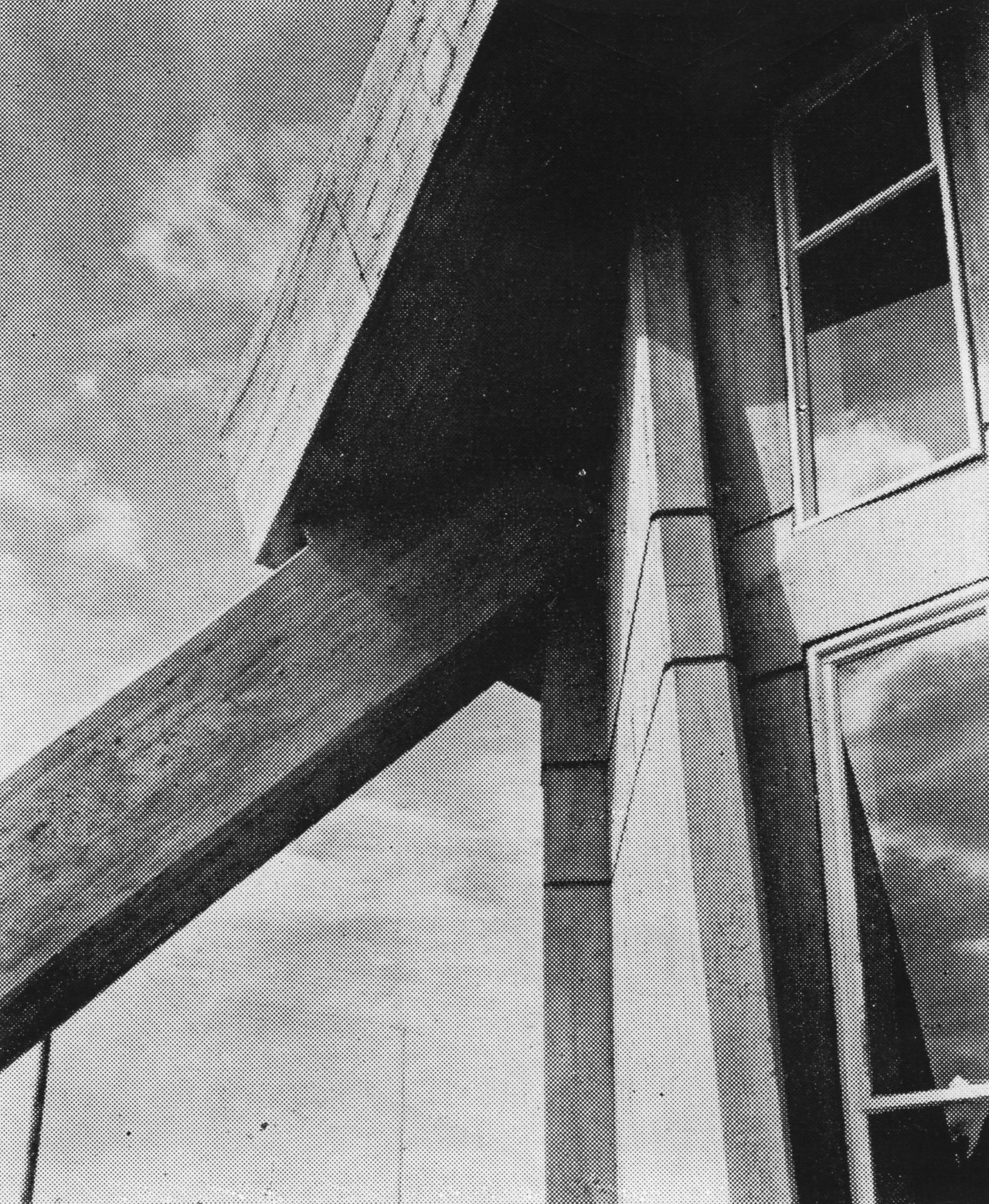 Archillect ID 391092