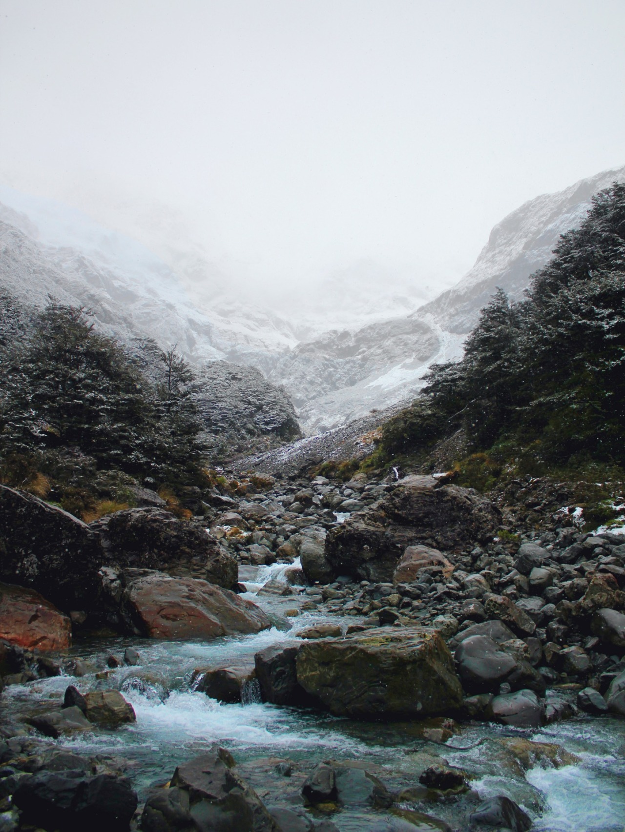 Archillect ID 391099