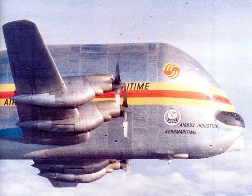 Archillect ID 391100